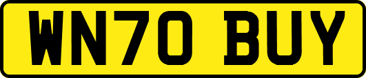 WN70BUY