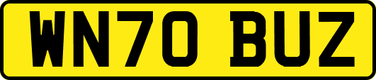 WN70BUZ