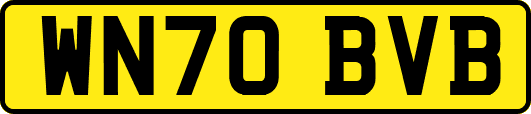 WN70BVB