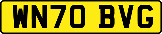 WN70BVG