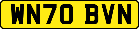 WN70BVN
