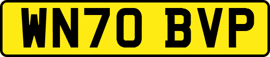 WN70BVP