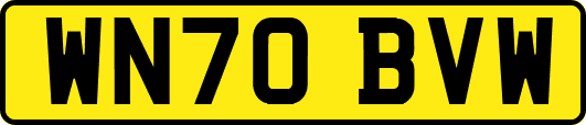 WN70BVW