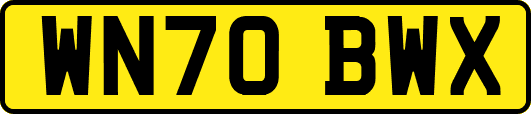 WN70BWX