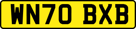 WN70BXB