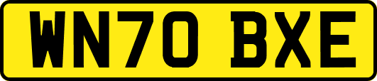 WN70BXE