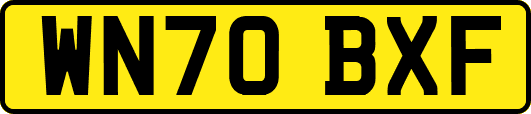 WN70BXF