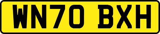 WN70BXH