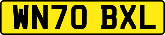 WN70BXL