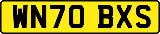 WN70BXS