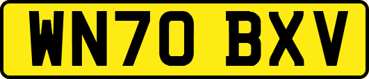 WN70BXV