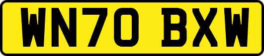 WN70BXW