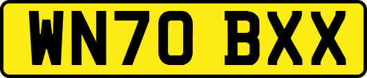 WN70BXX
