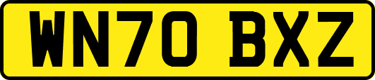 WN70BXZ