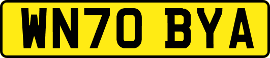 WN70BYA
