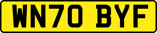 WN70BYF