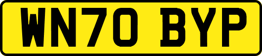 WN70BYP