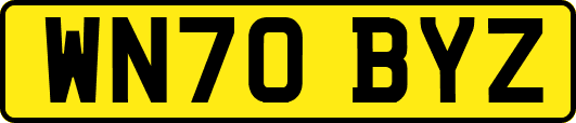 WN70BYZ
