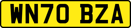 WN70BZA