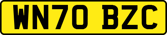 WN70BZC