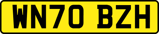 WN70BZH