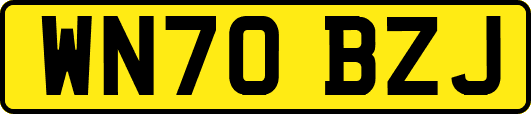 WN70BZJ
