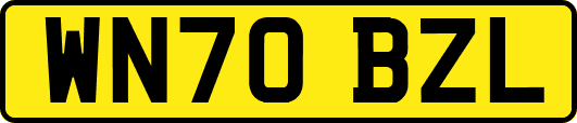 WN70BZL