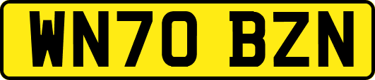 WN70BZN