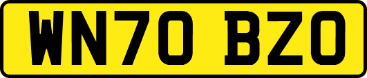 WN70BZO