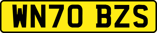 WN70BZS
