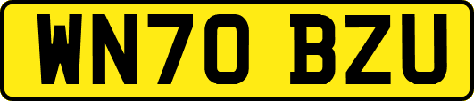WN70BZU