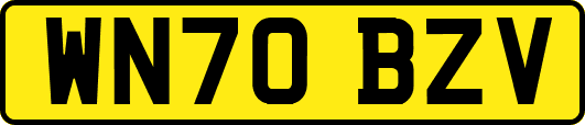 WN70BZV