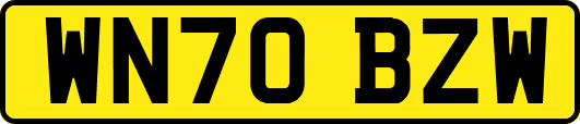 WN70BZW