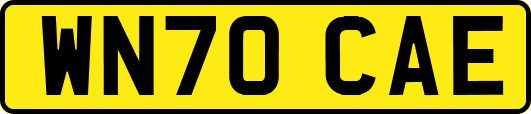 WN70CAE