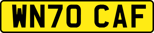 WN70CAF