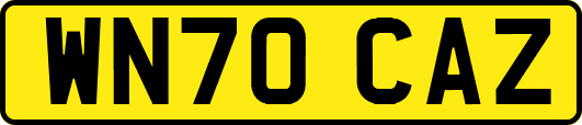 WN70CAZ