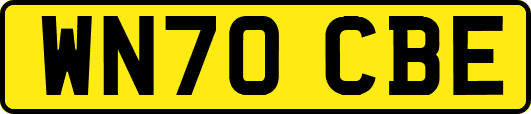 WN70CBE