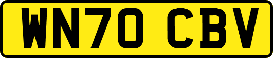 WN70CBV
