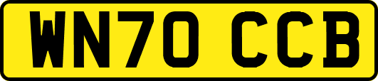 WN70CCB