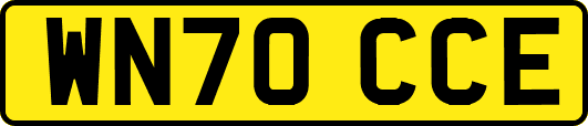 WN70CCE