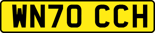 WN70CCH