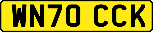 WN70CCK