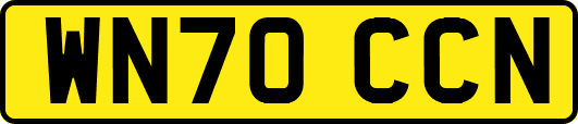 WN70CCN