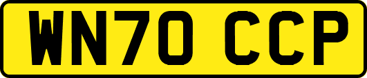 WN70CCP