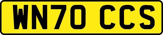 WN70CCS