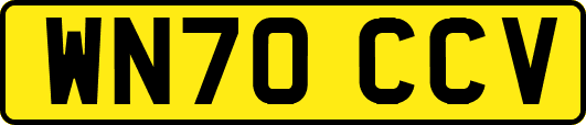 WN70CCV