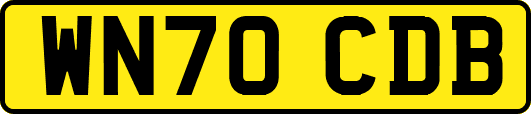 WN70CDB