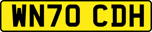 WN70CDH
