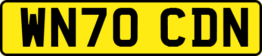 WN70CDN