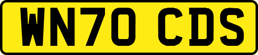 WN70CDS
